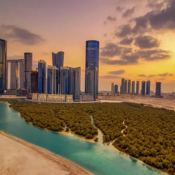 Oia Properties releases H1 2025 insights: H1 2025 marked “Tipping Point” for Abu Dhabi real estate investment