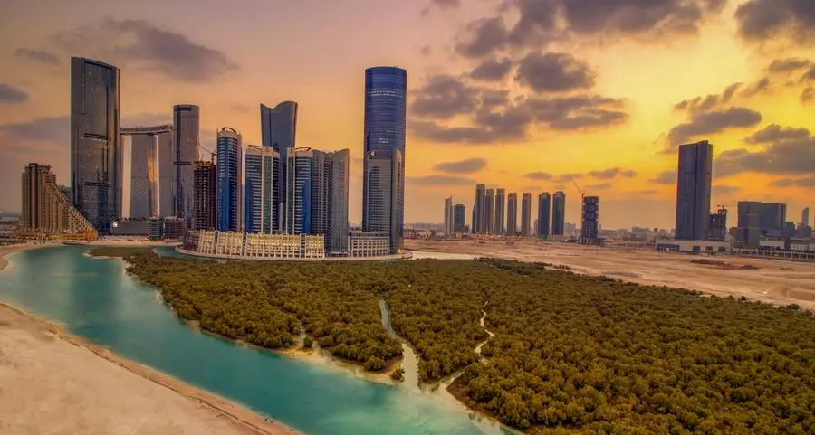 Oia Properties releases H1 2025 insights: H1 2025 marked “Tipping Point” for Abu Dhabi real estate investment