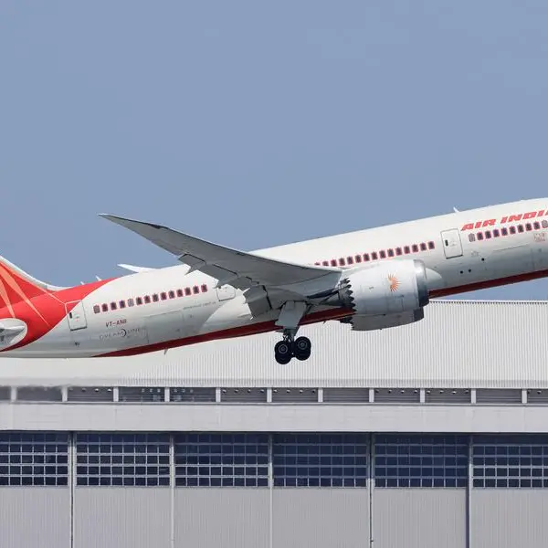 Air India disaster deals heavy blow to 'world class airline' ambition