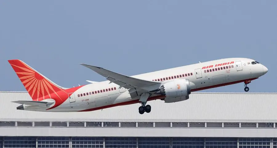 Air India disaster deals heavy blow to 'world class airline' ambition