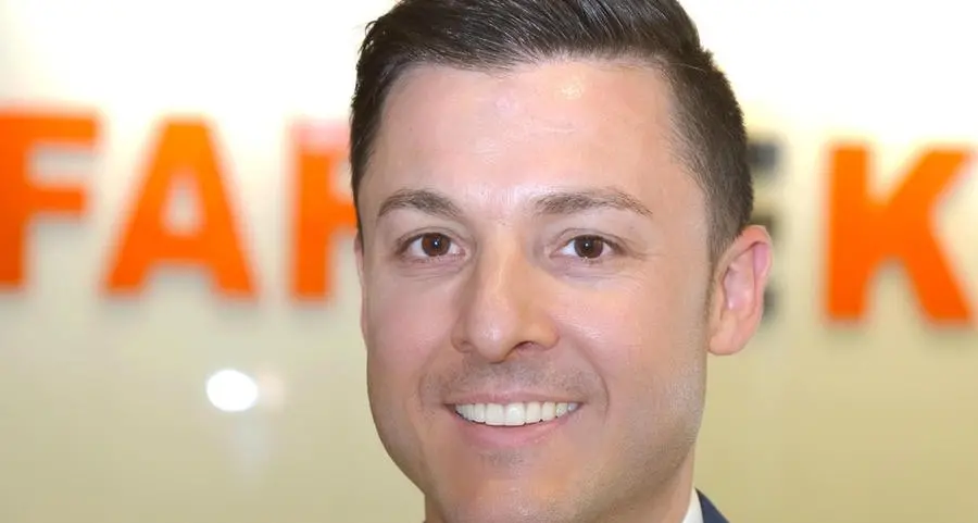 Farnek rolls out new adjustable FM contracts for UAE universities and schools