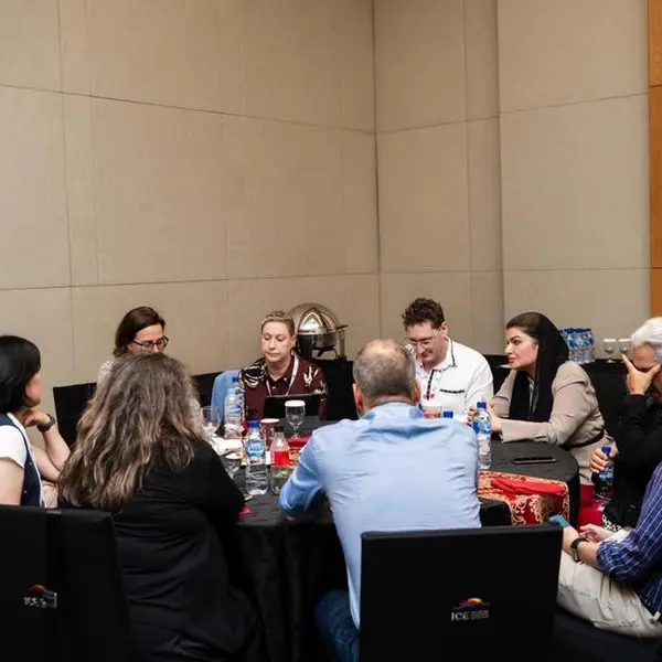 رابطة الإمارات للفرانشايز تعزز حضور الإمارات عالمياً في اجتماعات مجلس الامتياز التجاري العالمي وأسبوع الامتياز التجاري في إندونيسيا 2025