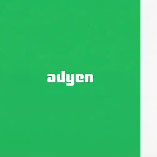 Adyen and Uber expand global partnership to power new markets, launch Uber Kiosks