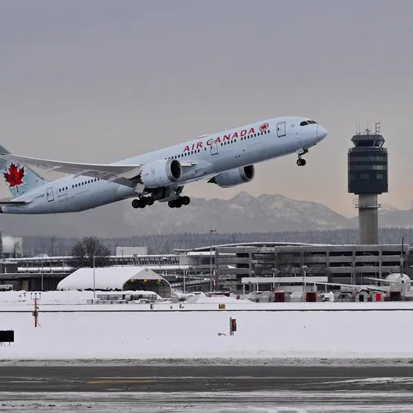Striking Air Canada flight attendants defy back-to-work order