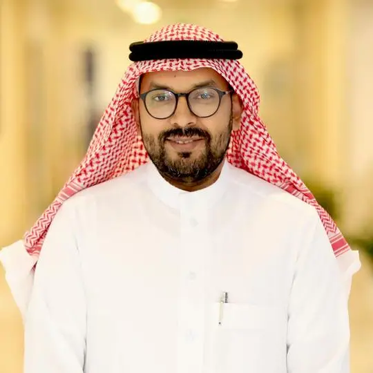 Dean of the College of Medicine at Arabian Gulf University reaffirms commitment to graduating medical professionals