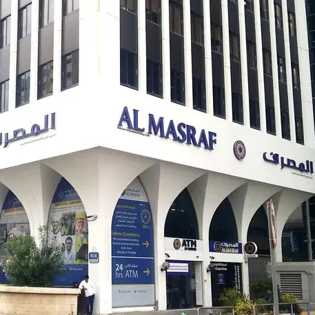 Al Masraf profit before tax rises by 31% to a strong AED 336mln in 2025