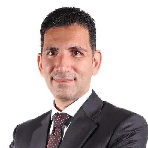 Pioneering pilgrim travel at the 3rd Umrah and Ziyarah Forum 2026 in Madinah