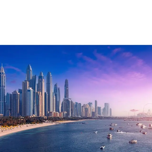 شباب إماراتيون يقودون مشاريع ريادية في السياحة المبتكرة