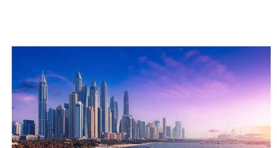 شباب إماراتيون يقودون مشاريع ريادية في السياحة المبتكرة