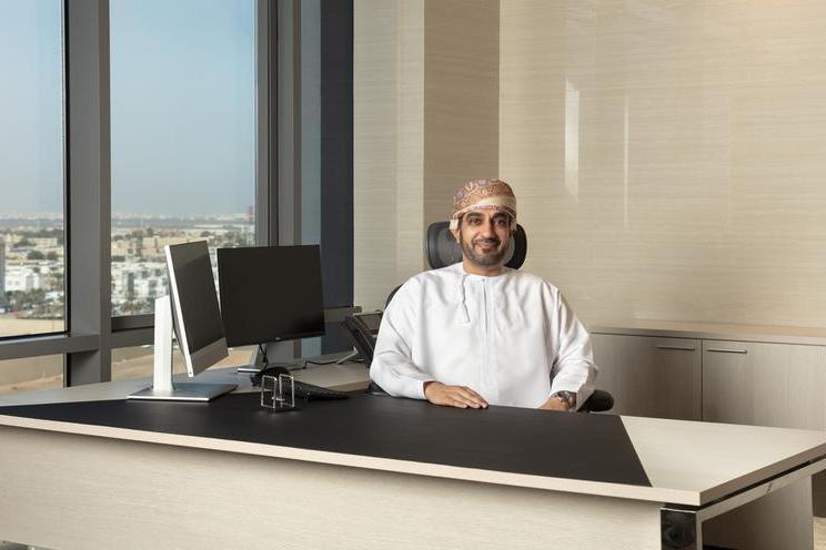 National Finance Soars in First Half of 2025: Strong Performance Signals Continued Growth & Community Impact