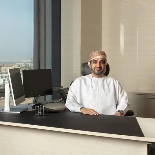 National Finance solidifies market position with robust performance in H1 2025