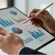 بوبا العربية: توقعات بارتفاع أقساط التأمين الصحي إلى 83 مليار ريال بحلول 2030 وسوق التأمين إلى 129 مليارًا