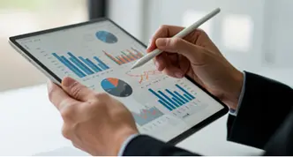 بوبا العربية: توقعات بارتفاع أقساط التأمين الصحي إلى 83 مليار ريال بحلول 2030 وسوق التأمين إلى 129 مليارًا