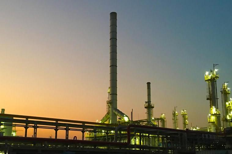 Oman: Duqm Refinery charts next growth phase after capacity boost