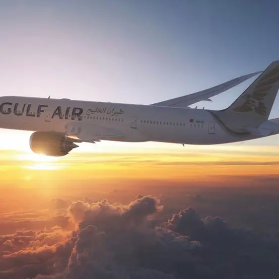 طيران الخليج تعزّز خيارات الأمتعة لتسهيل السفر خلال يناير