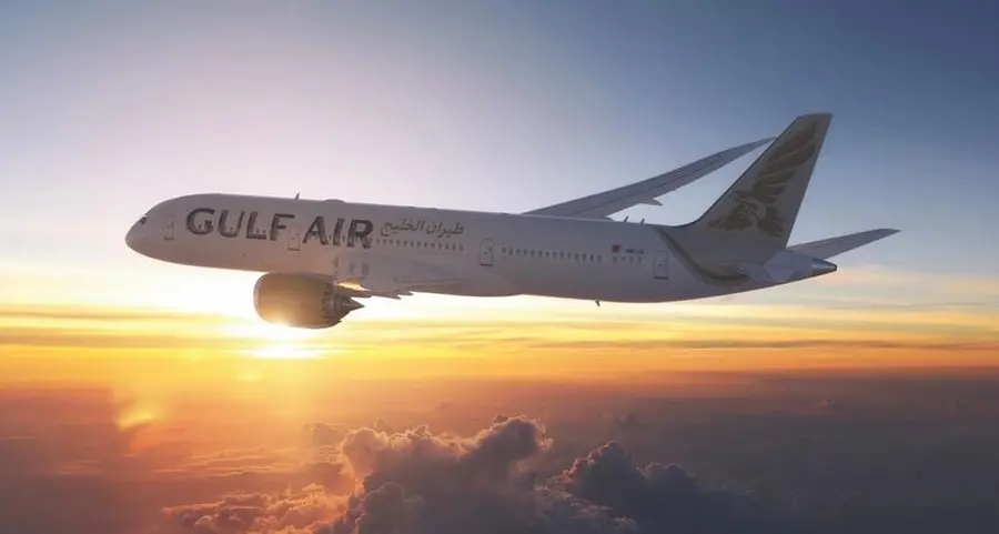 طيران الخليج تعزّز خيارات الأمتعة لتسهيل السفر خلال يناير