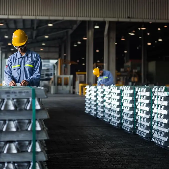 UAE aluminium giant EGA launches STEM labs to develop future industrial talent