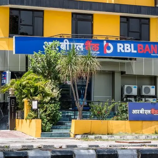 India competition regulator clears Emirates NBD's stake acquisition in RBL Bank