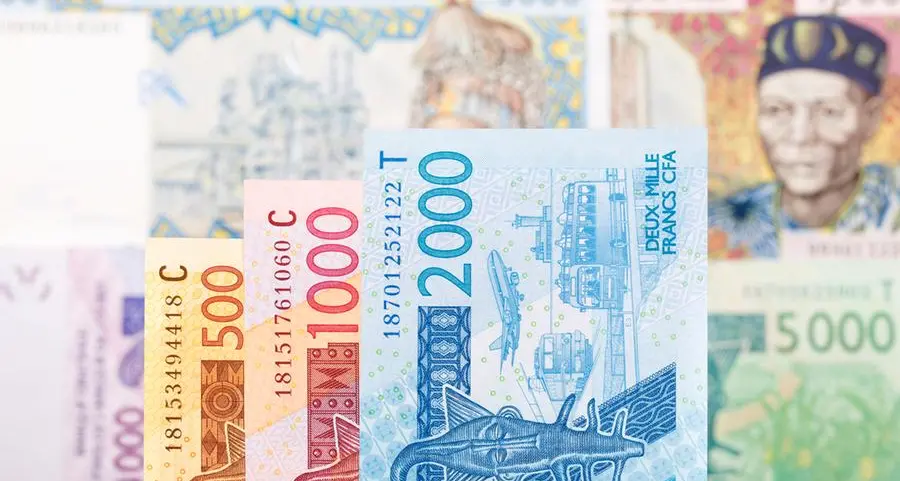 Mali, Niger, Burkina Faso launch joint investment bank