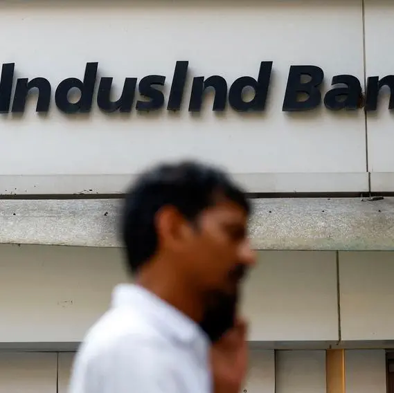IndusInd promoter buys 100% equity in Sterling Bank Bahamas