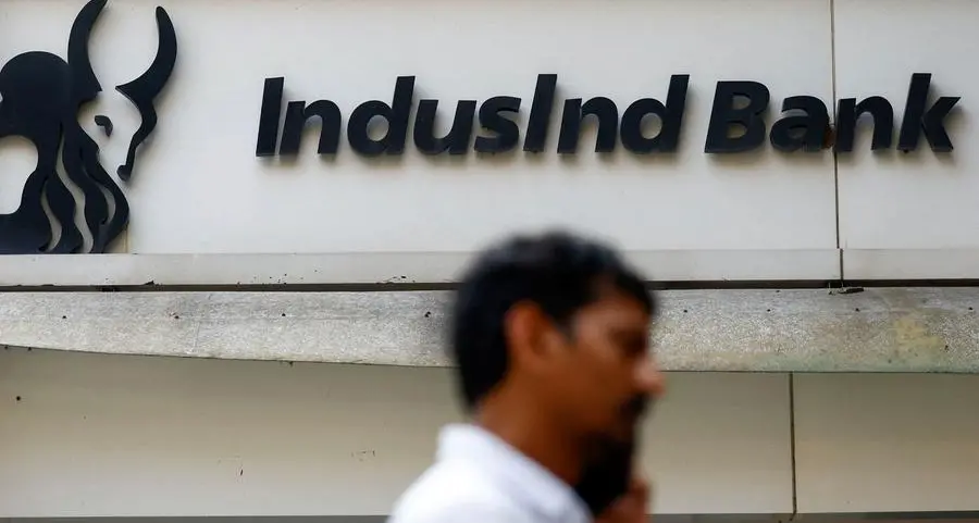 IndusInd promoter buys 100% equity in Sterling Bank Bahamas