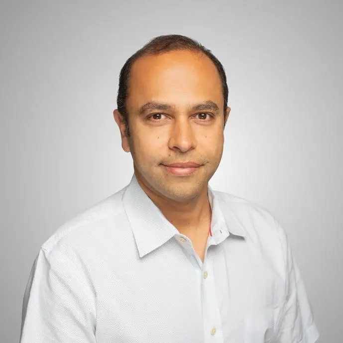 CIS, Astrix, and Cequence release new AI security companion guides