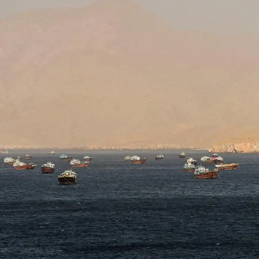UAE condemns in strongest terms Iranian hostile attacks targeting two national tankers in Strait of Hormuz