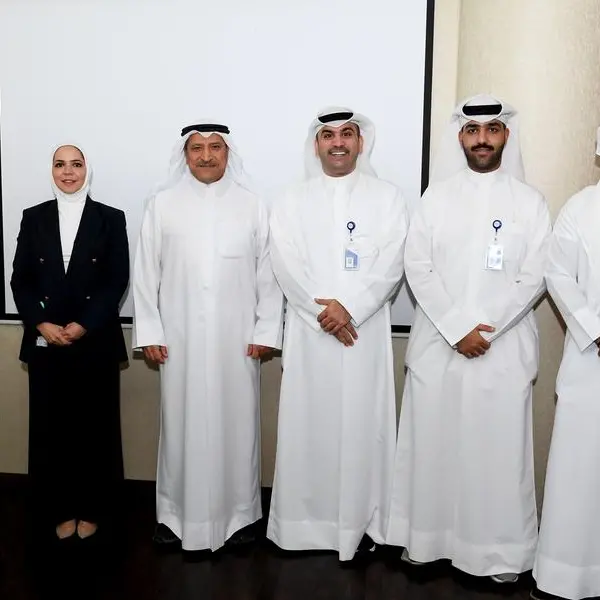 بنك وياي الشريك الاستراتيجي لحملة مجلس الجامعات الخاصة \"اصنع مستقبلك\"