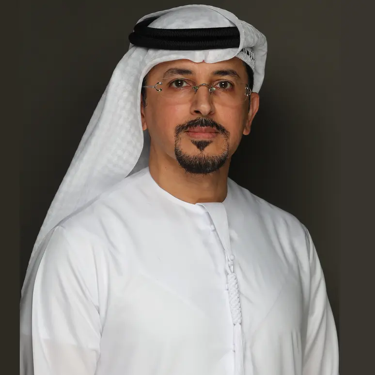 The British University in Dubai launches joint MSc in Project Management with the University of Leeds