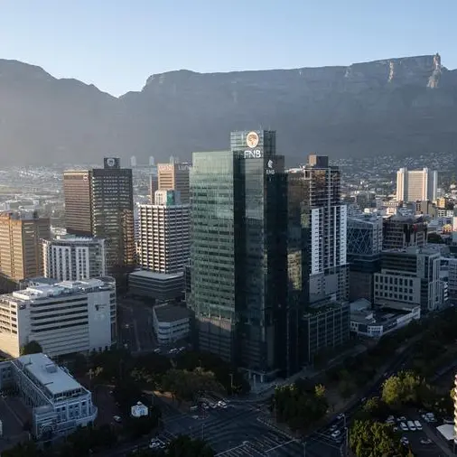 South Africa: Glencore-backed water project to double supply capacity for communities near Rhovan Mine