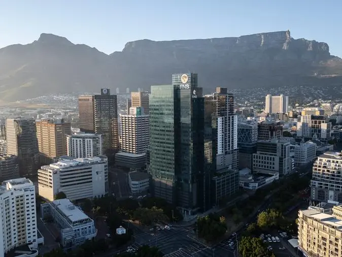 South Africa: MyMoolah targets financial inclusion with integrated wallet launch