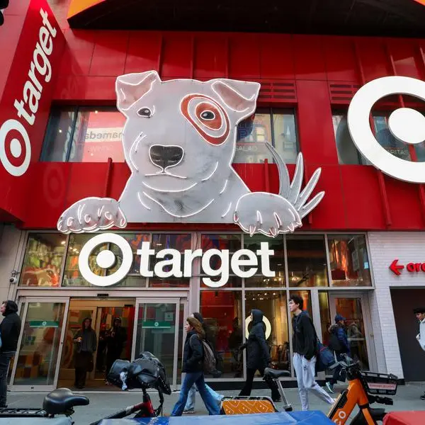 US retailers brace for impact as Trump's 100% China tariffs loom