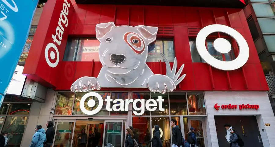 US retailers brace for impact as Trump's 100% China tariffs loom