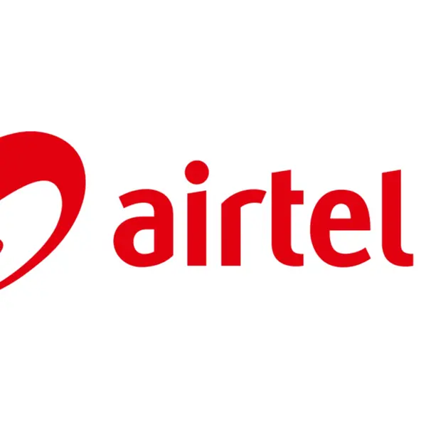 Airtel Africa Money's IPO could raise up to $2bln