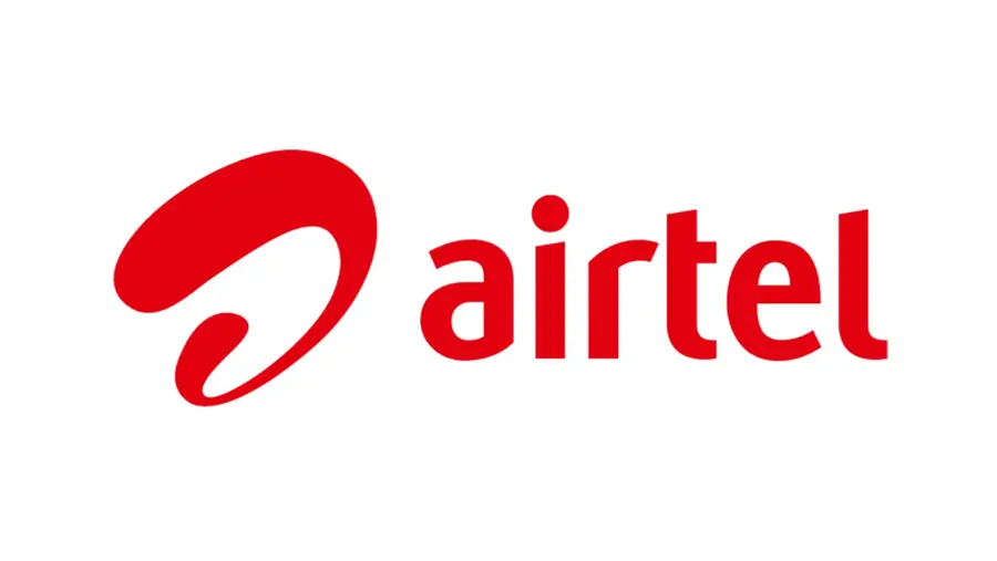 Airtel Africa Money's IPO could raise up to $2bln