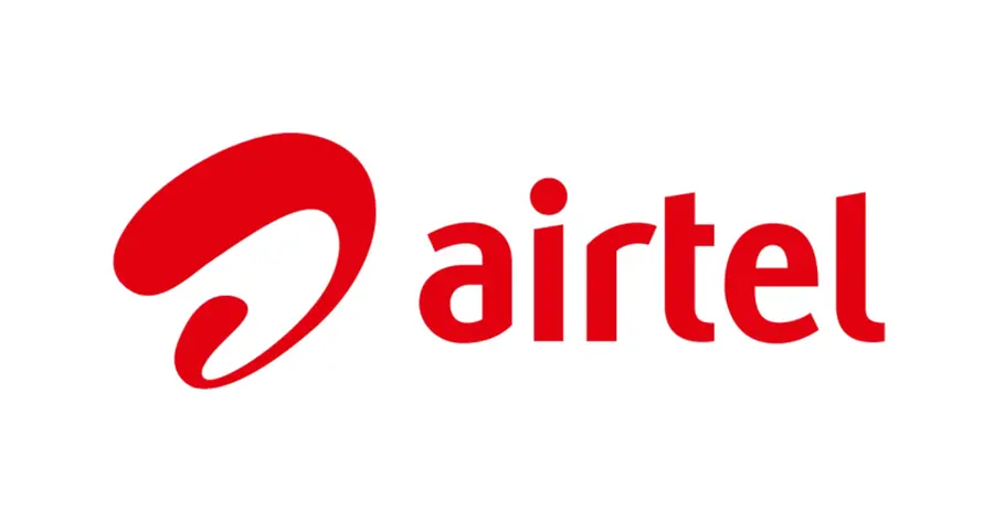East African market drives Airtel Africa growth