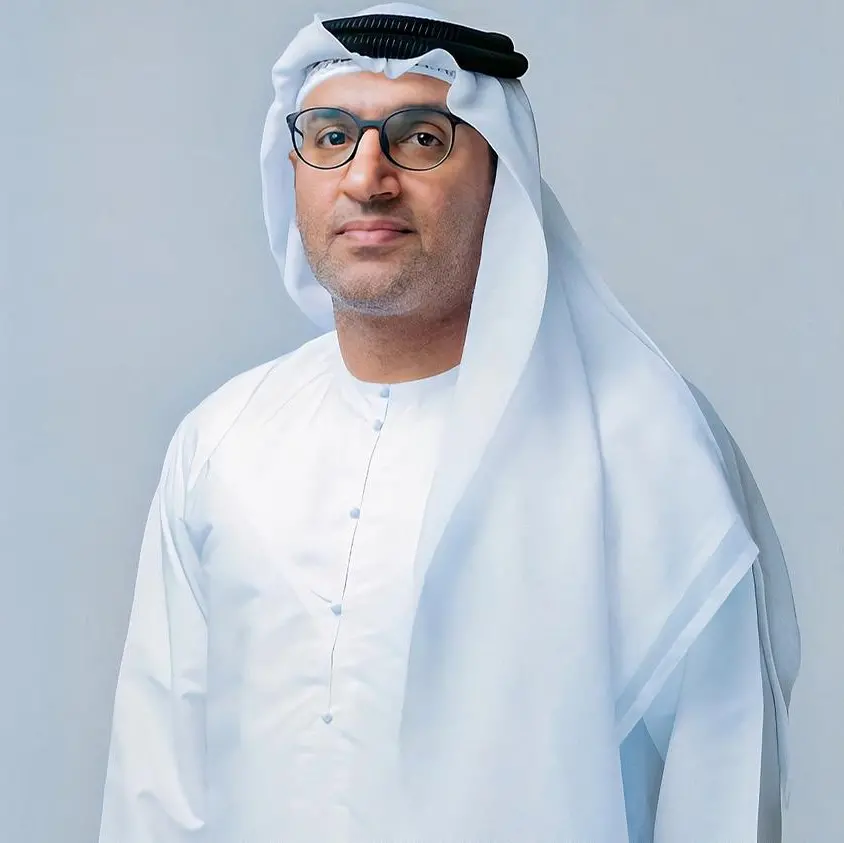 Arabian Gulf Properties says Majan is emerging as Dubai’s next residential hotspot