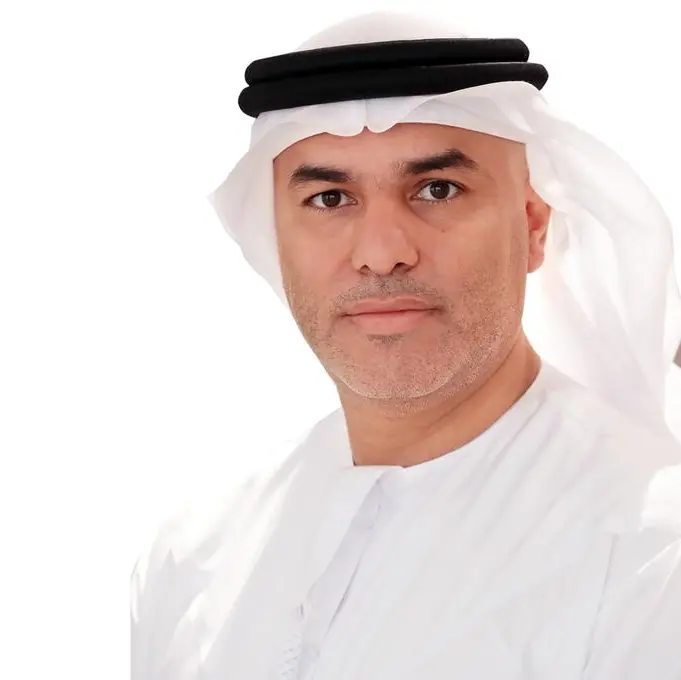 UAE showcases efforts to develop integrated IP protection system during its participation in INTA Annual Meeting 2026 in London