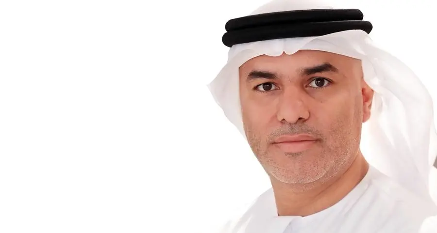 UAE showcases efforts to develop integrated IP protection system during its participation in INTA Annual Meeting 2026 in London