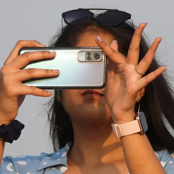 Amnesty says India's review of location-tracking plan 'deeply concerning'