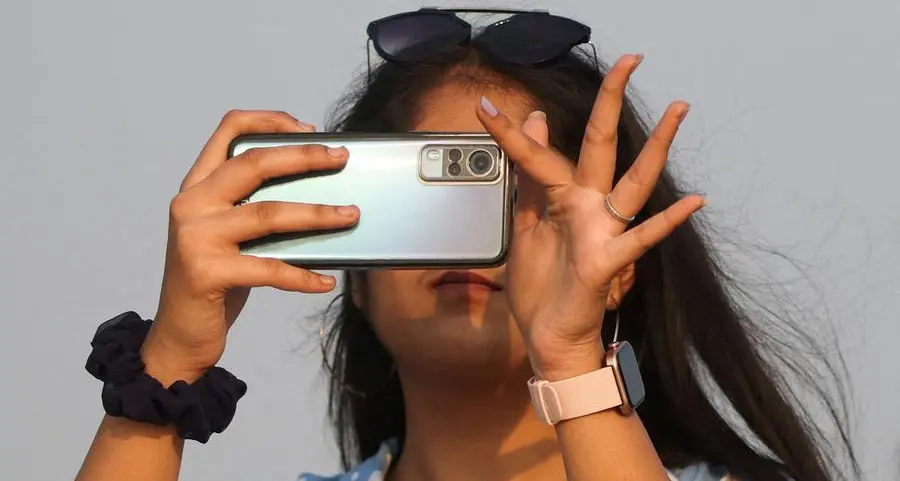 Amnesty says India's review of location-tracking plan 'deeply concerning'