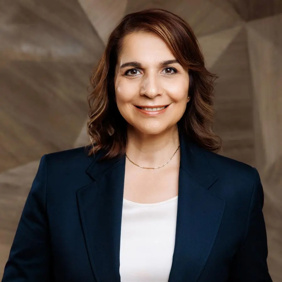 Elif Yazoglu appointed General Manager DoubleTree by Hilton Dubai M Square Hotel & Residences