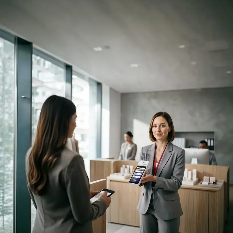 Network International launches ‘Slice’, instant zero-cost instalments for UAE shoppers and businesses