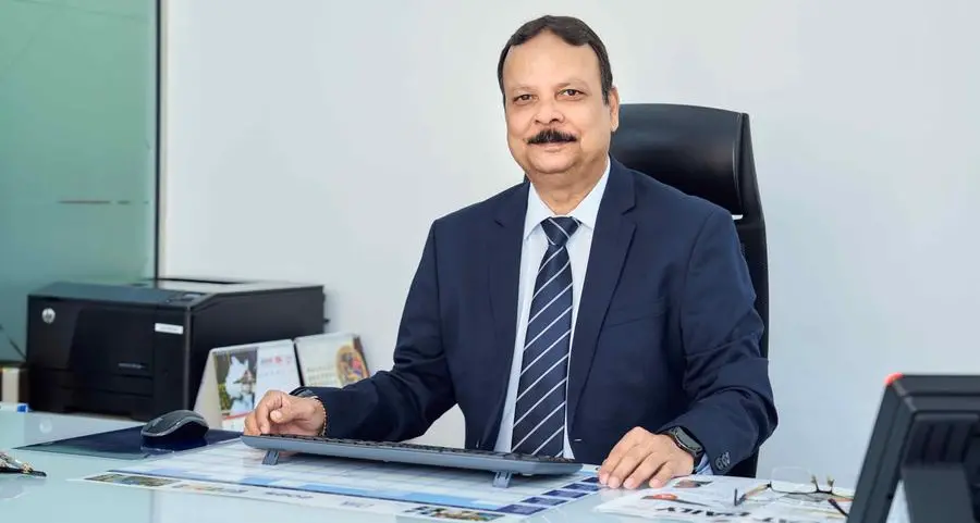 OIG appoints new CEO to lead its next chapter of excellence