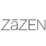 زازين بروبرتيز تؤسس حضورها في دبي الجنوب عبر إنشاء مجمّع سكني جديد