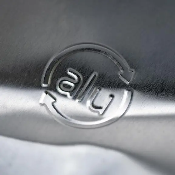 Oman: Green aluminium projects planned in Duqm SEZ