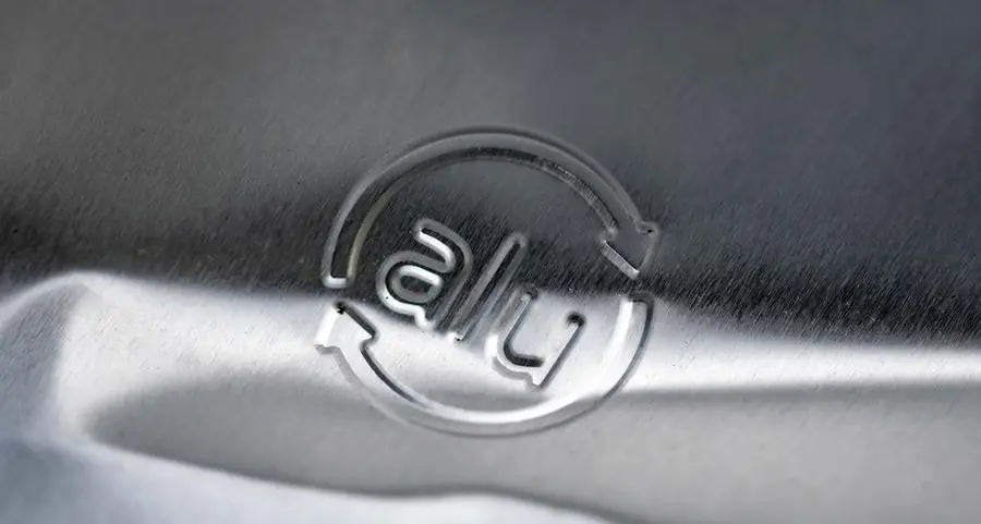 Oman: Green aluminium projects planned in Duqm SEZ