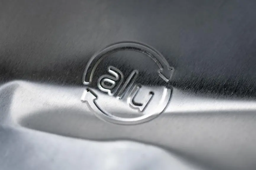 Oman: Green aluminium projects planned in Duqm SEZ