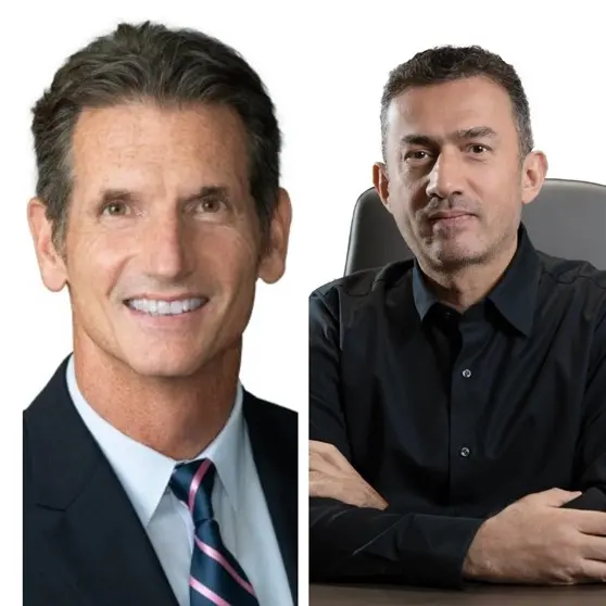 Fintech Major Qi and U.S.-based K2 Integrity join forces to align Iraq’s financial sector with global standards