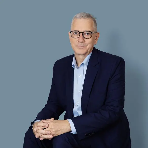 John Fekete joins CBRE MENA as General Manager for the Advisory Business in Saudi Arabia